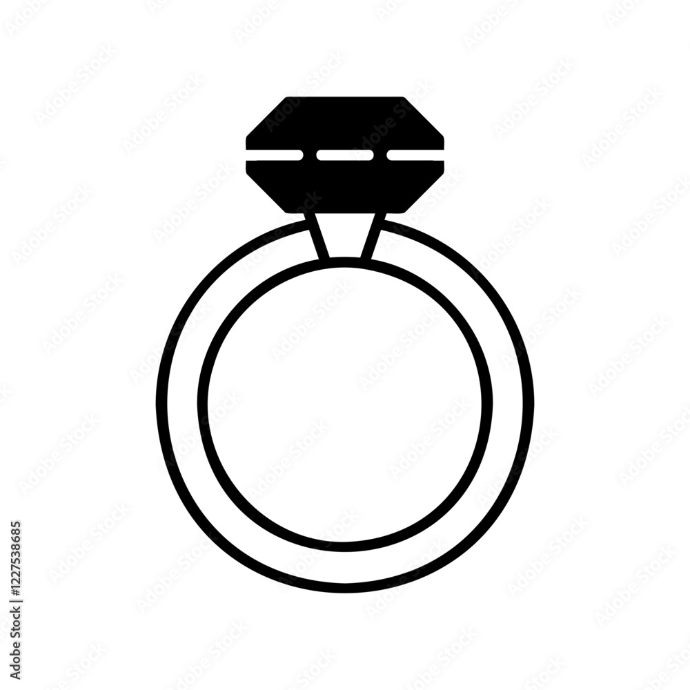 Smart Ring Smart Ring