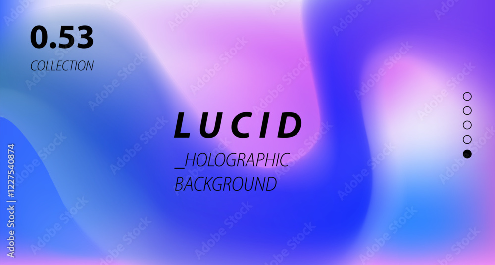 Minimal pink and violet defocused aura style bacakground with soft blurred color arrangement. Minimal pink and violet defocused aura style bacakground with soft blurred color arrangement.