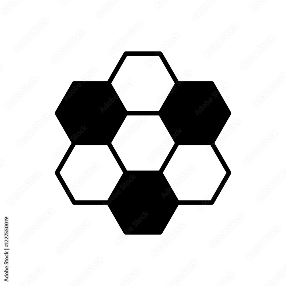 Honeycomb Honeycomb