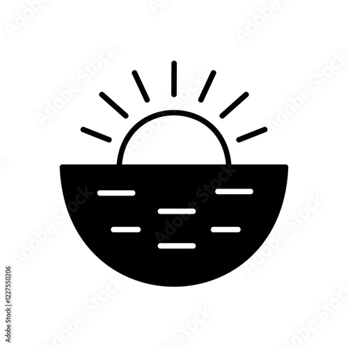 Sun and Soil