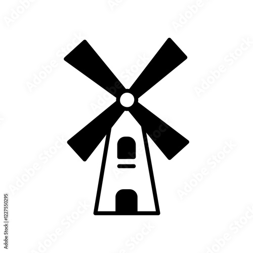 Windmill