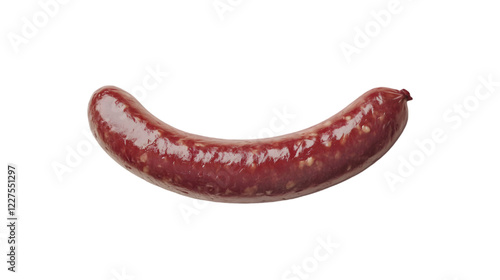 vienna sausage png