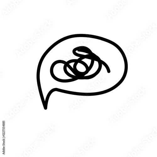 psychotherapeutic thinking