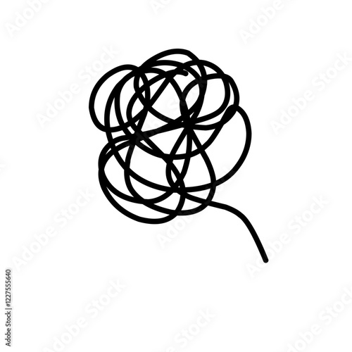 psychotherapeutic thinking