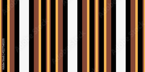 Latin wool with screen stroke. Britain wallpaper, geometric fashion. Abstract background simple in sketch curtain.