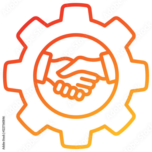 Alliance Icon