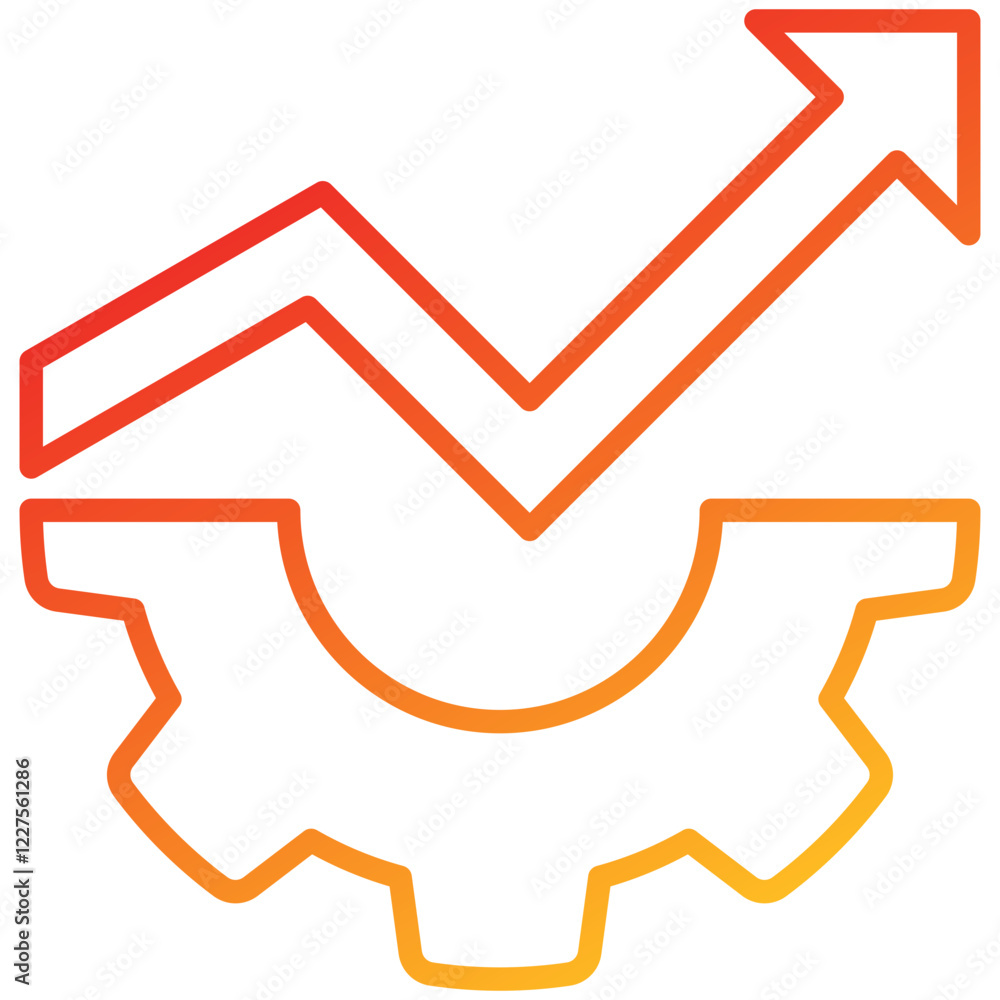 Development Icon Development Icon