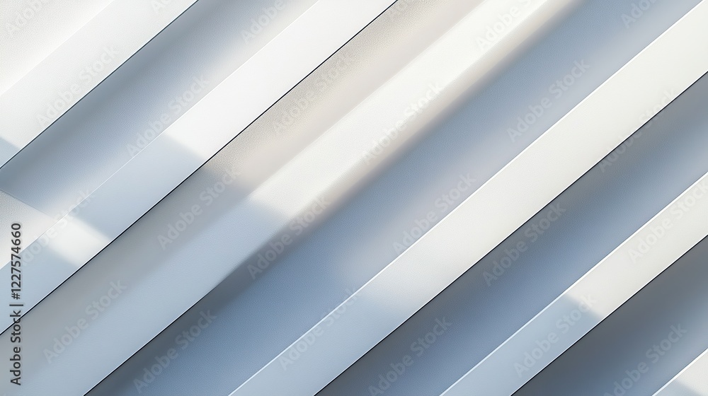 Thin horizontal lines separated by uneven gaps Thin horizontal lines separated by uneven gaps
