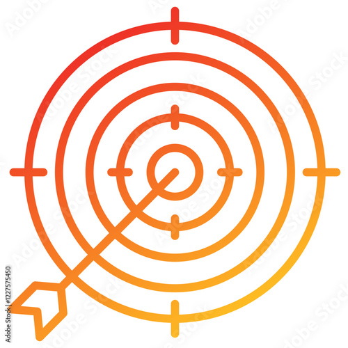 Target Icon