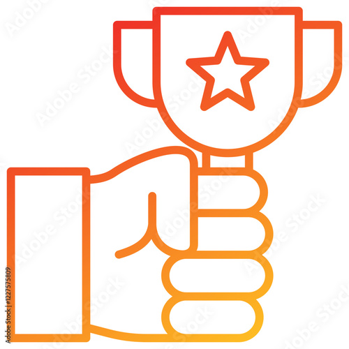 Award Icon