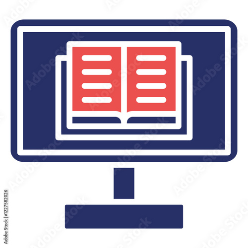 Training Icon