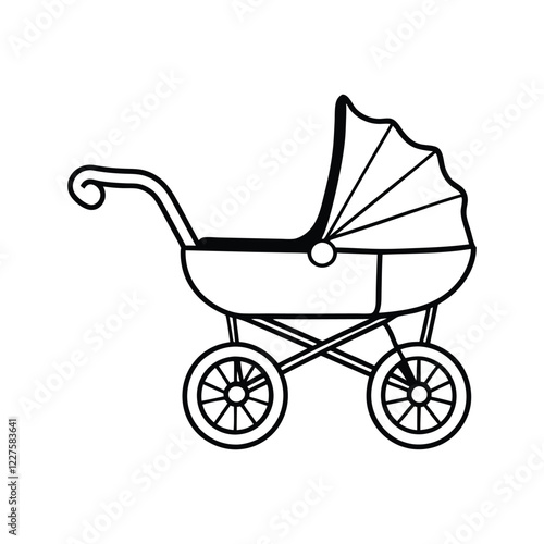 pram