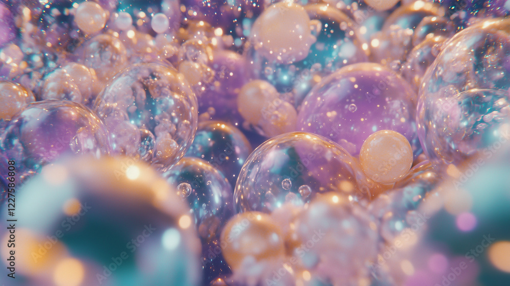 background with drops background with drops