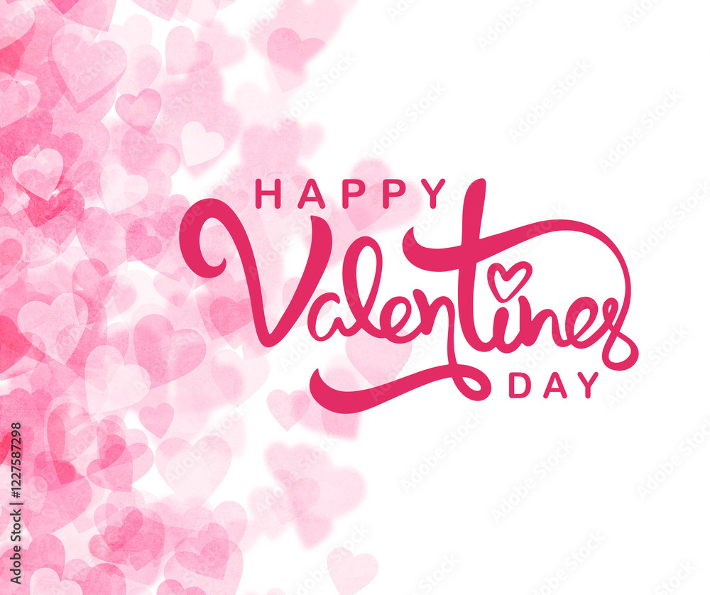 red modern valentine's day facebook post red modern valentine's day facebook post