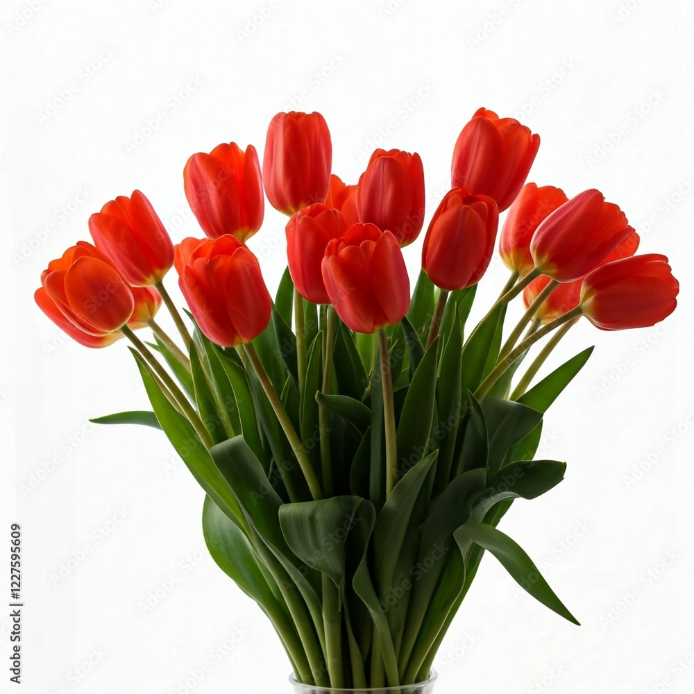 tulipa tulipa
