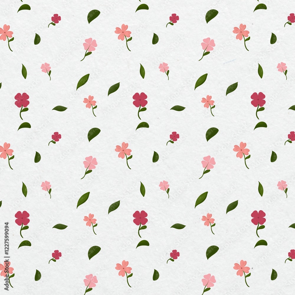custom made wallpaper toronto digitalVintage flower images