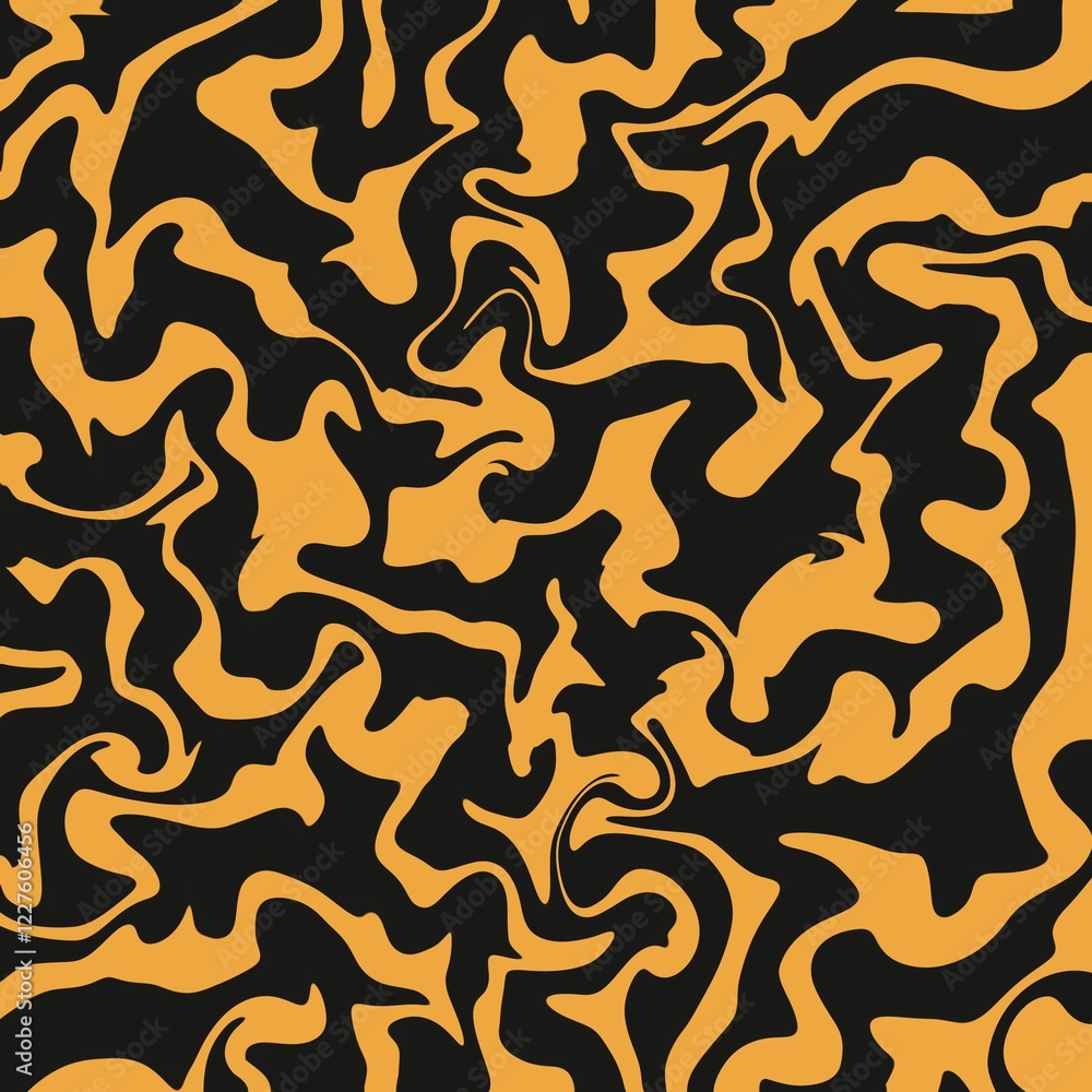abstract background for design, website, banner, poster, template, etc abstract background for design, website, banner, poster, template, etc