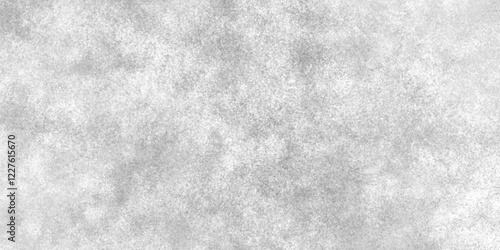 Texture of grunge with white and gray natural marble floor ceramic tiles and dust cement concrete wall background. white marble background texture. white and gray old vintage paper texture.