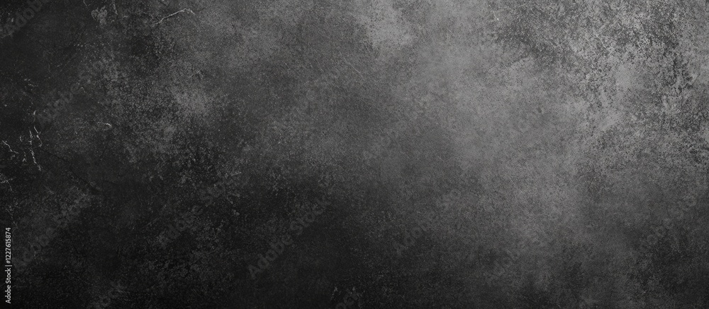 Textured Grey Concrete Background with Dark Walls Ideal for Business or Creative Copy Space and Design Elements Textured Grey Concrete Background with Dark Walls Ideal for Business or Creative Copy Space and Design Elements