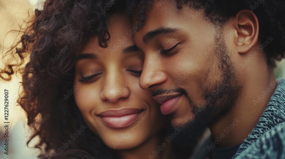 Intimate Connection Strengthening Relationships for Safety Comfort and Joy in Romantic Partnerships Intimate Connection Strengthening Relationships for Safety Comfort and Joy in Romantic Partnerships