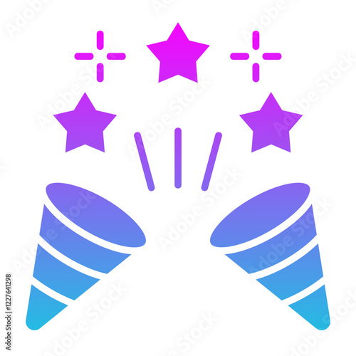 Party Icon