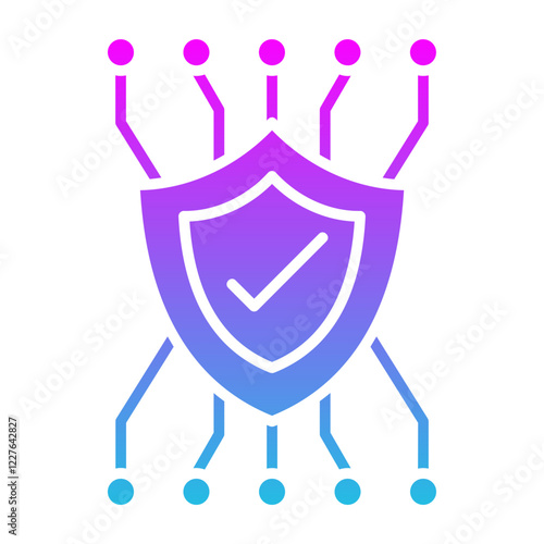 Security Icon