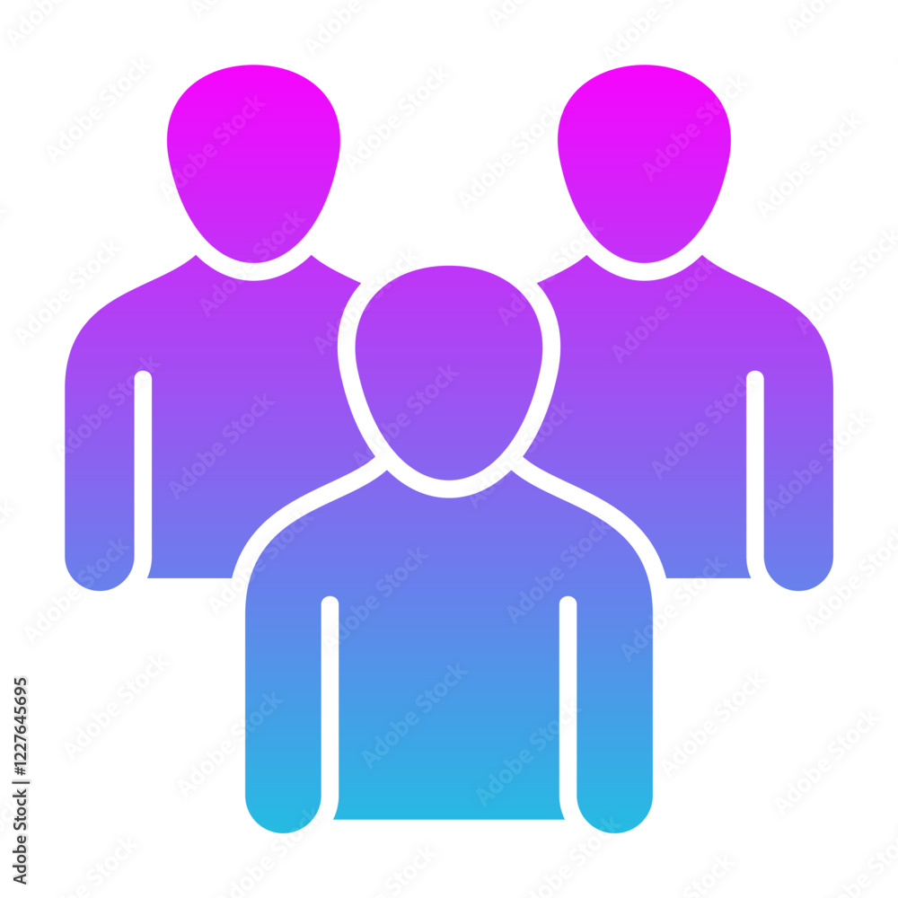 Team Icon Team Icon