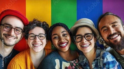 Celebrating Diversity and I...