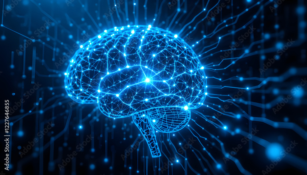 Visual representation of innovative neural network activation in digital ai environments Visual representation of innovative neural network activation in digital ai environments
