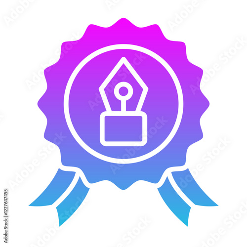 Award Icon