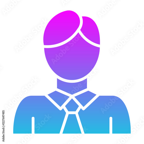 Client Icon