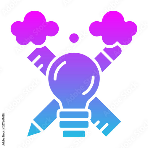 Creative Icon