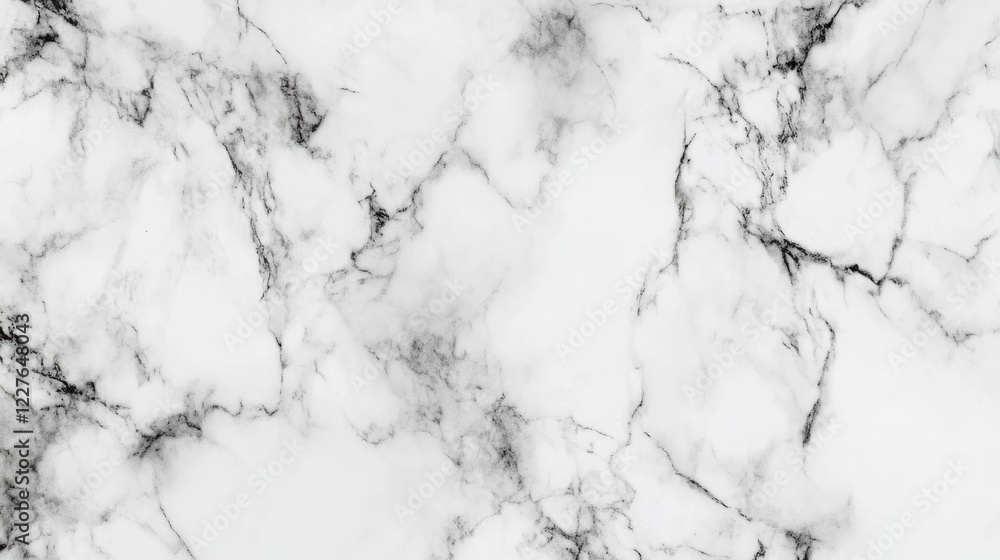 Elegant Grey Marble Stone Texture with Natural Veining for Stylish Background Design Elegant Grey Marble Stone Texture with Natural Veining for Stylish Background Design