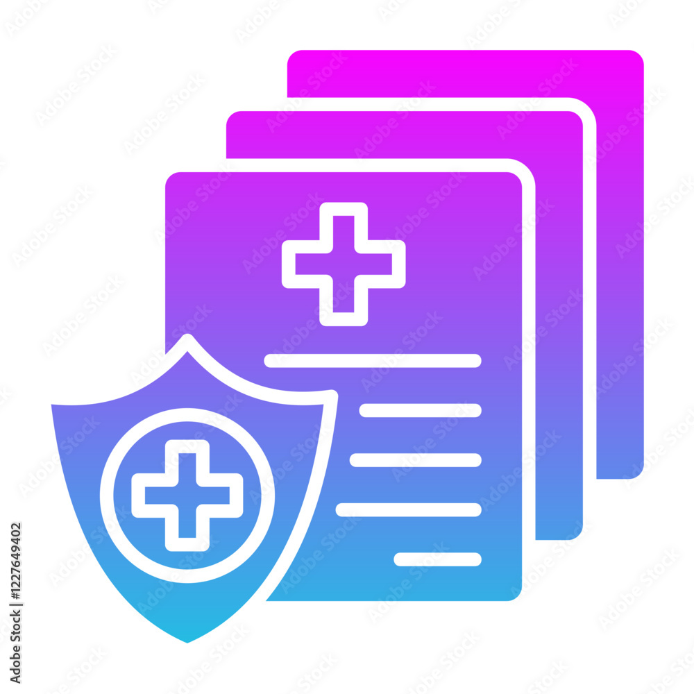Policy Icon Policy Icon