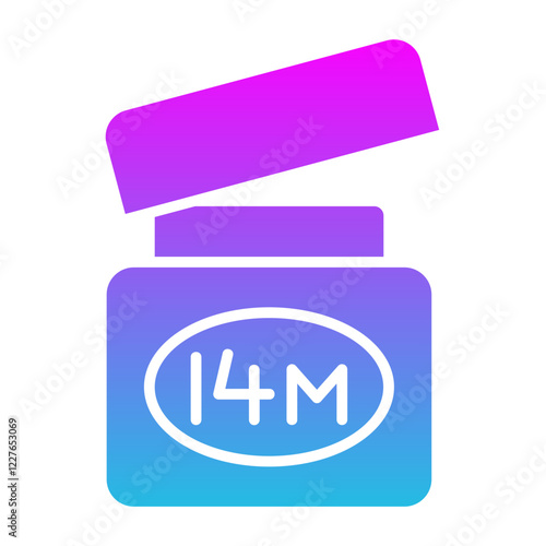 Expiry Icon