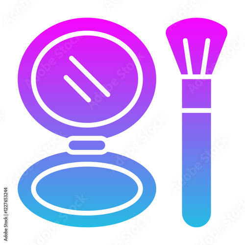 Brush Icon