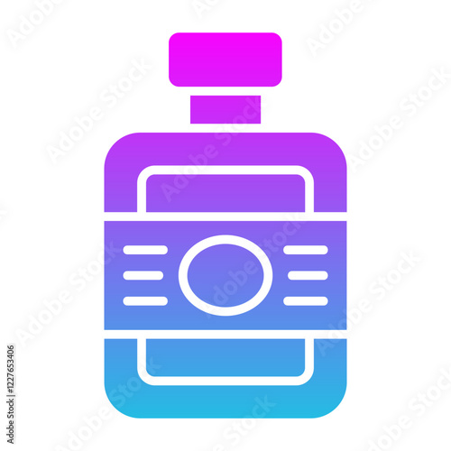 After shave Icon