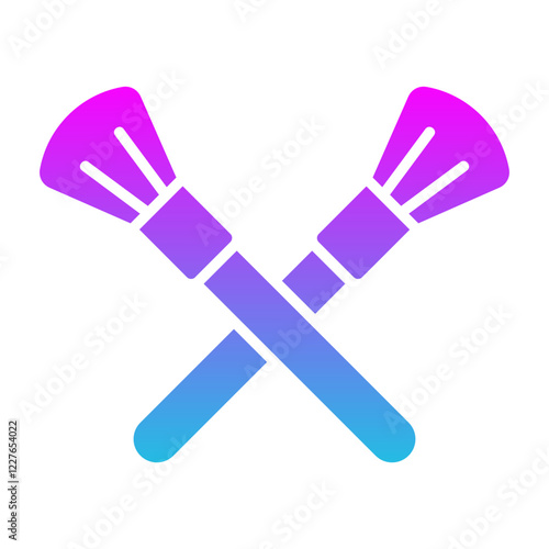 Brush Icon
