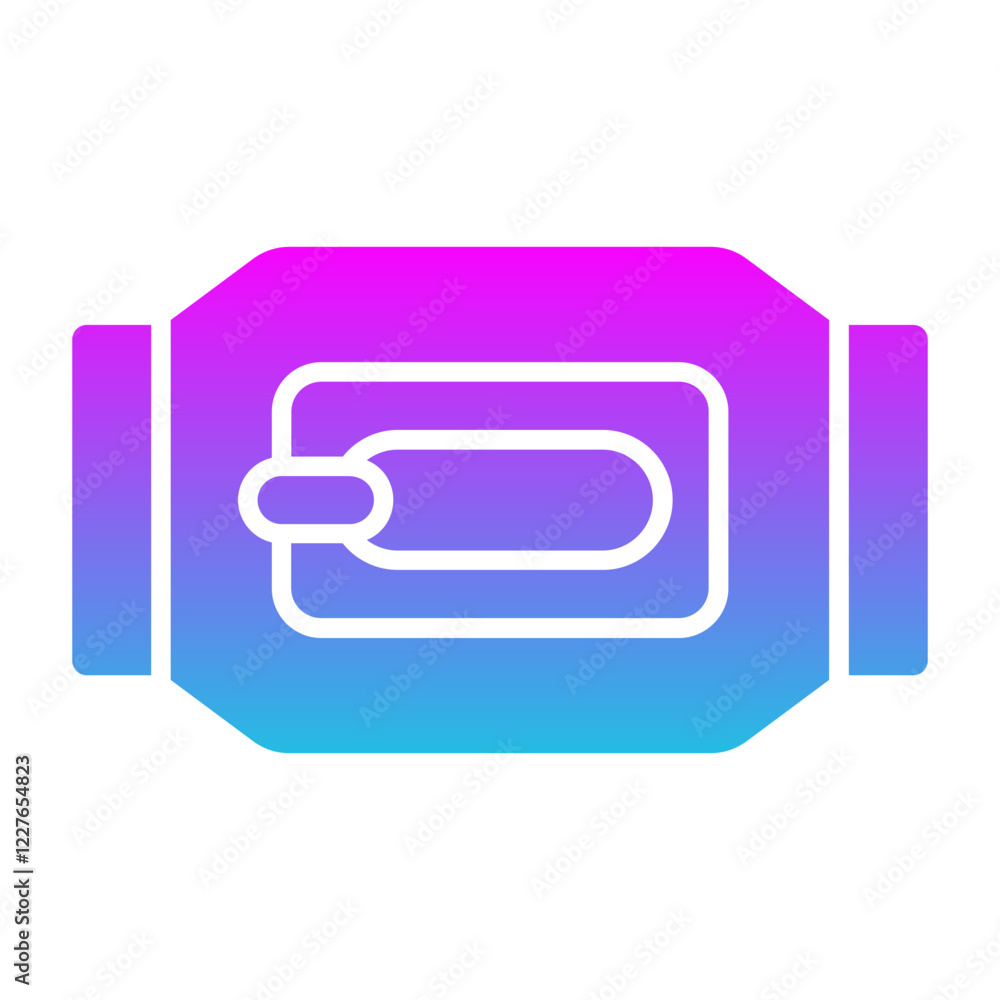 Wipes Icon Wipes Icon