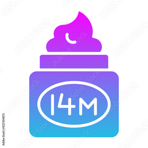 Expiry Icon
