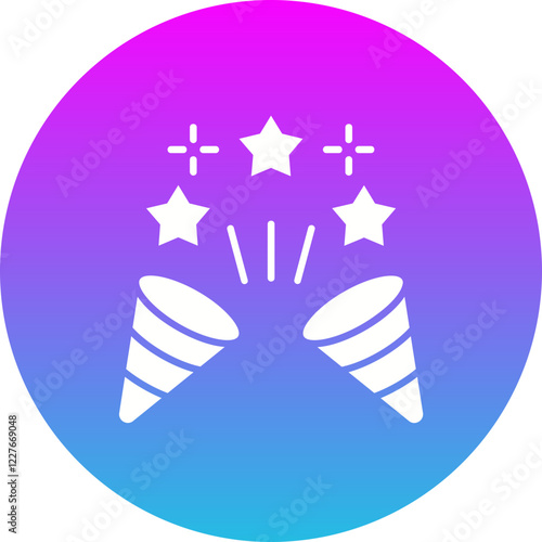 Party Icon
