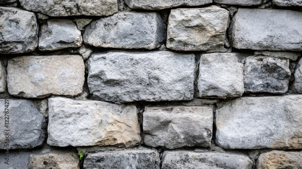 Rugged Stone Wall Texture Ideal for Architectural and Design Backgrounds Rugged Stone Wall Texture Ideal for Architectural and Design Backgrounds