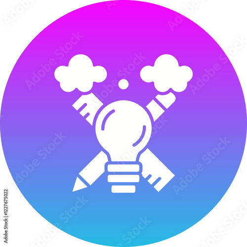 Creative Icon
