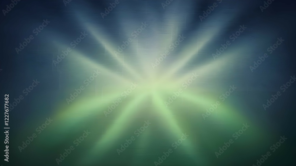 Abstract Blue and Green Digital Fabric Texture - High-Resolution Fluid Wave Background for Modern Design and Aesthetic Wallpapers Abstract Blue and Green Digital Fabric Texture - High-Resolution Fluid Wave Background for Modern Design and Aesthetic Wallpapers