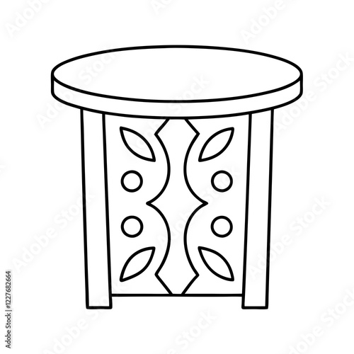 coffee cup icon