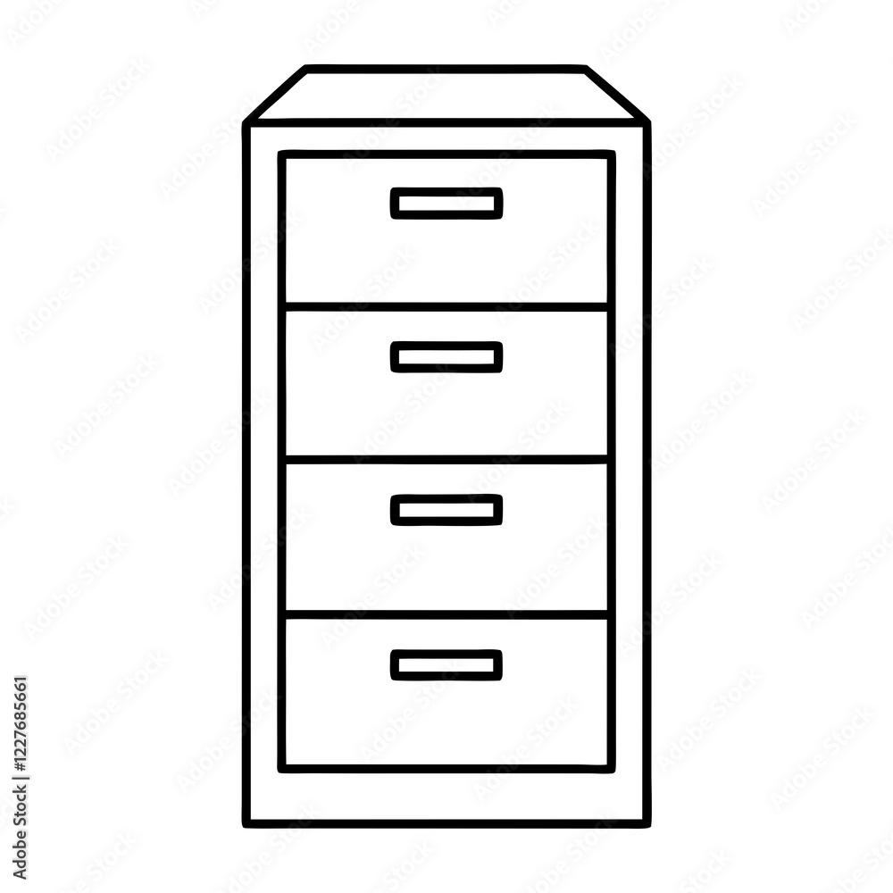 cabinet with drawers cabinet with drawers