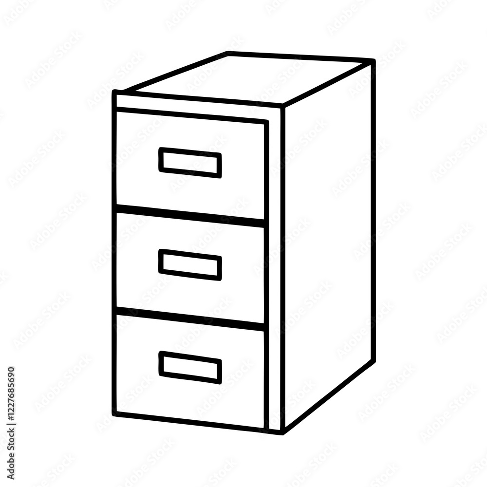 cabinet with drawers cabinet with drawers