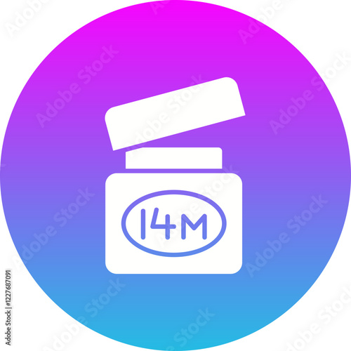 Expiry Icon