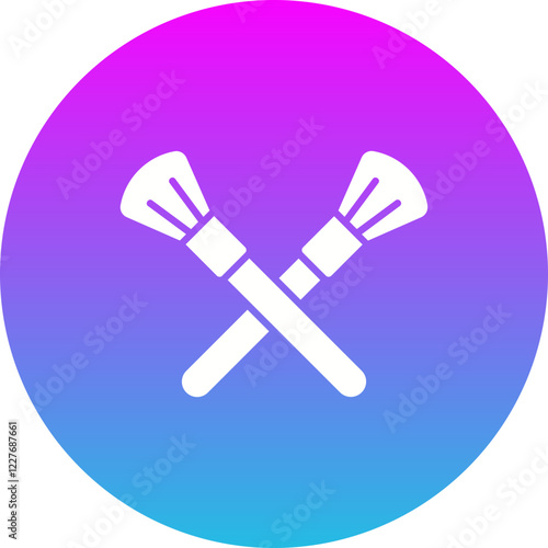 Brush Icon