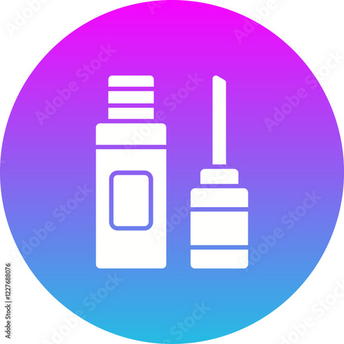 Concealer Icon